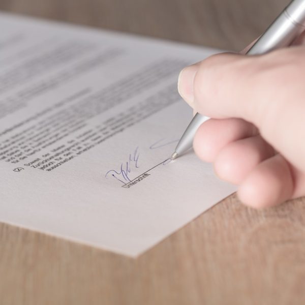 contract-1464917_1280 contract-1464917_1280