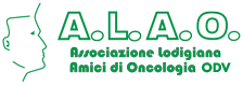 Alao Lodi