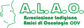 Alao Lodi